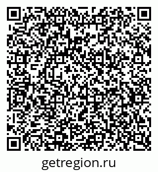 79634777564