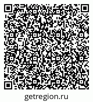 79634777565