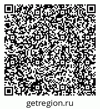 79634777566
