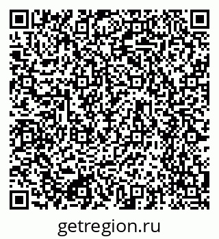 79634777567
