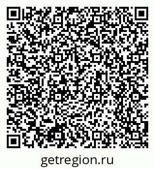 79634777568