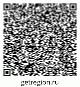 79634777569