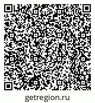 79634777570