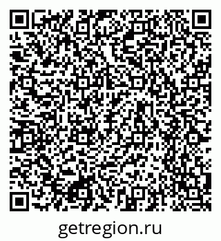 79634777572