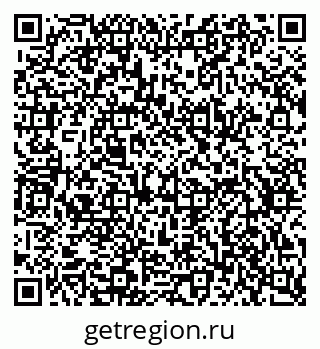 79634777575