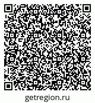 79634777577