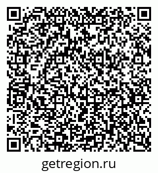 79634777583