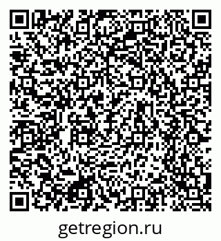 79634777584