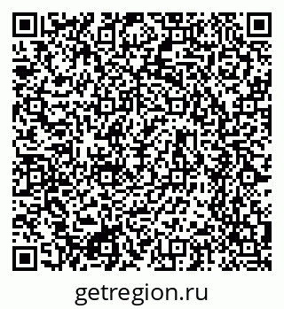 79634777585