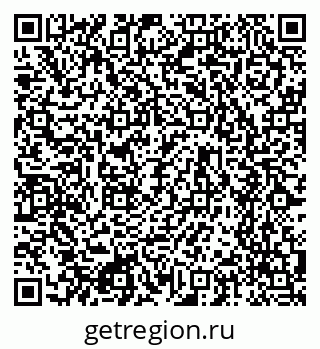 79634777587