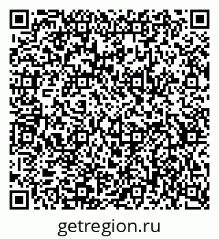 79634777589