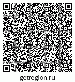 79634777592