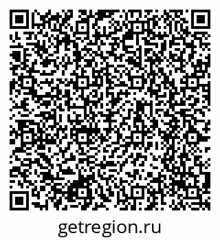 79634777596