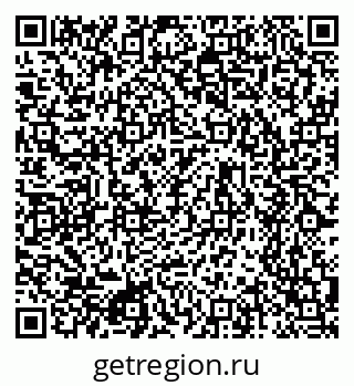 79634777598