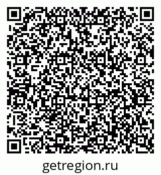 79634777599