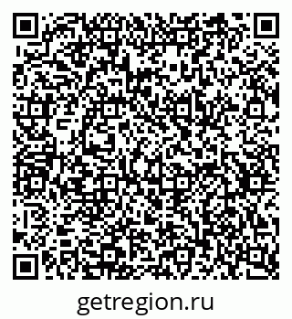 79634777600