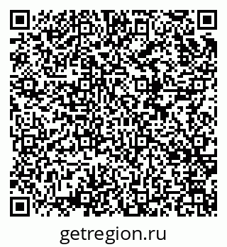 79634777601