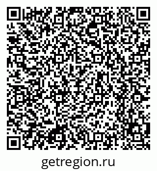 79634777602