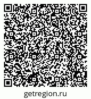 79634777603