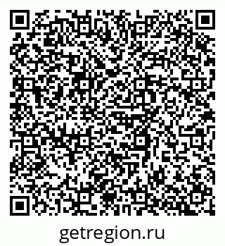 79634777606