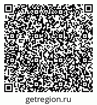 79634777609