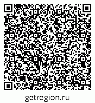 79634777610