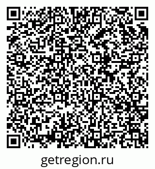 79634777611