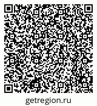 79634777612