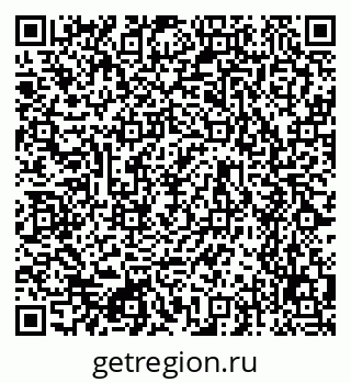 79634777613