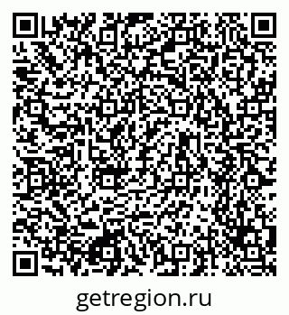 79634777614