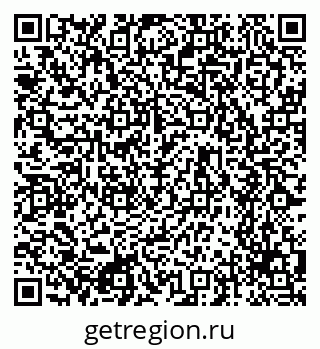 79634777616