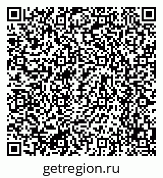 79634777617