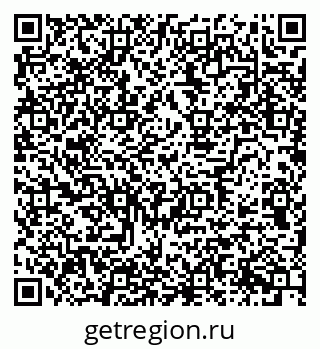 79634777619
