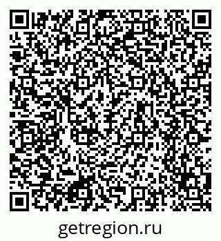 79634777620