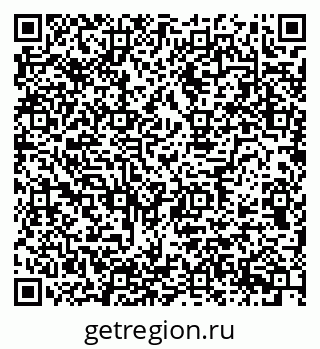 79634777621