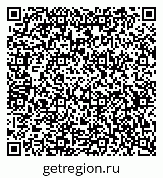 79634777625