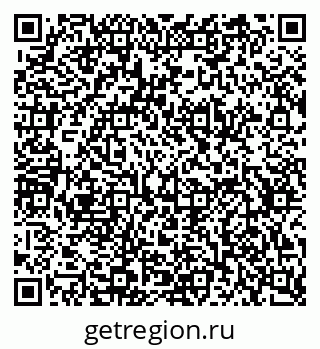 79634777626