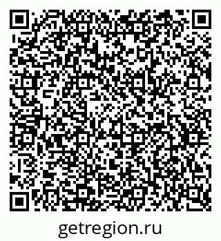 79634777628
