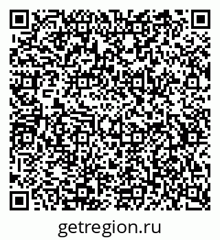 79634777630