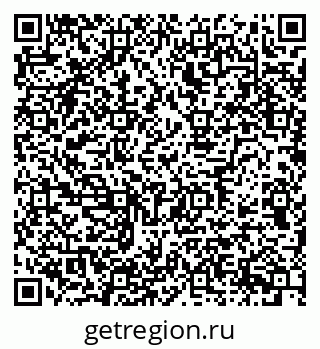 79634777631