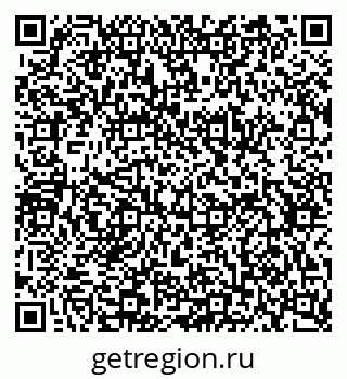 79634777632