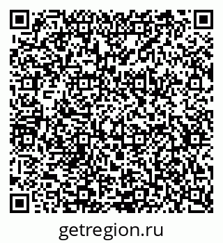 79634777633
