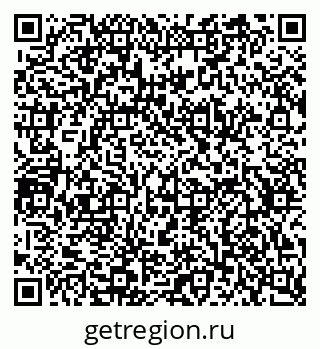 79634777636