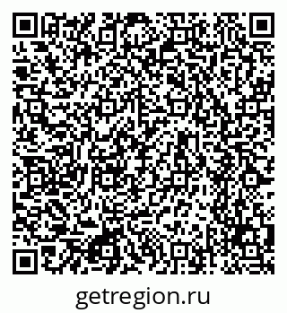 79634777637