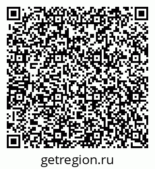 79634777639