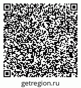 79634777640