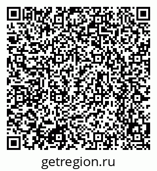 79634777641