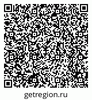 79634777644