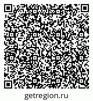 79634777645