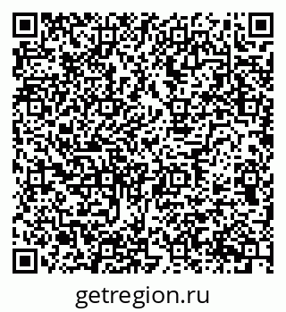 79634777646